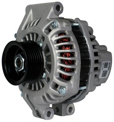 HONDA 31100PND004