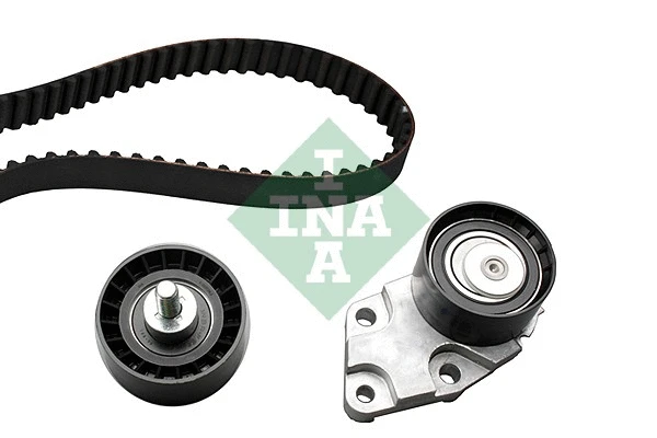 INA 530033210