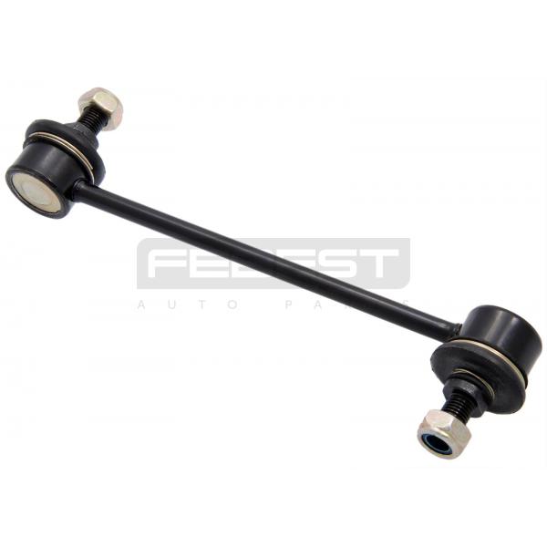 FEBEST 0823R2