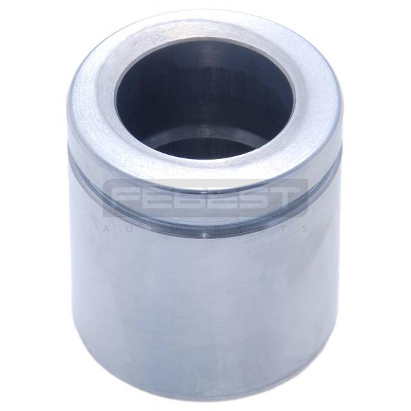 FEBEST 0276TA60R