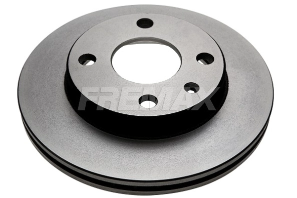 FREMAX BD1064