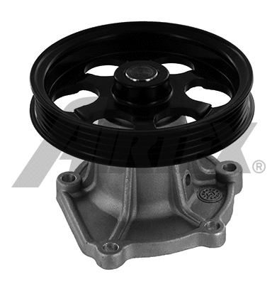 AIRTEX 9367