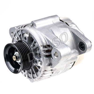 DENSO DAN962