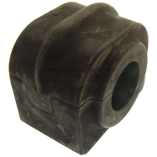 FEBEST CRSB006