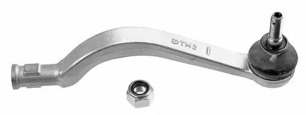 AKITAKA 2421LOGR
