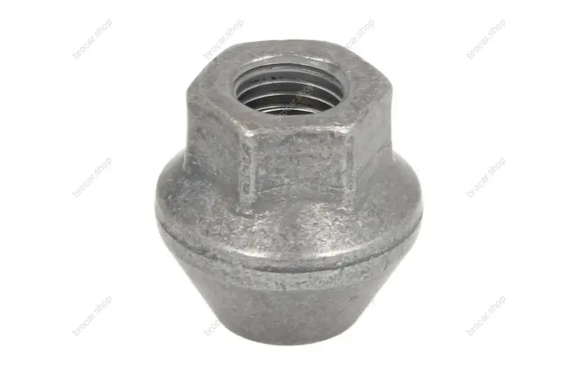 FEBI BILSTEIN 30249