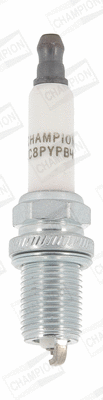CHAMPION OE146T10