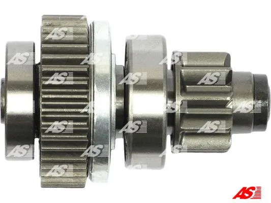 AS-PL SD6056