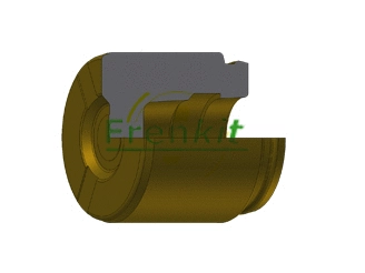 FRENKIT P484703