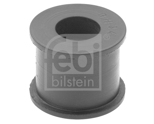 FEBI 18299