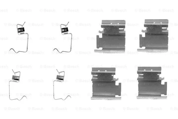 BOSCH 1987474311