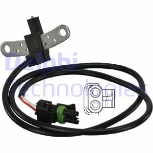 DELPHI SS1075612B1