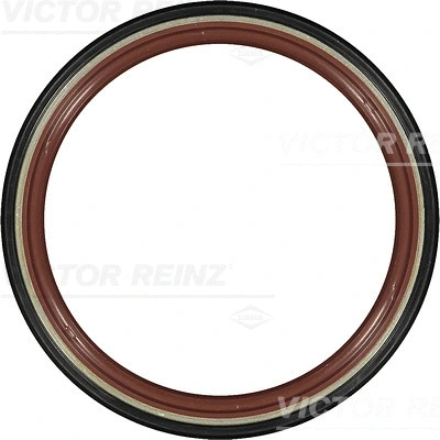 VICTOR REINZ 812074530