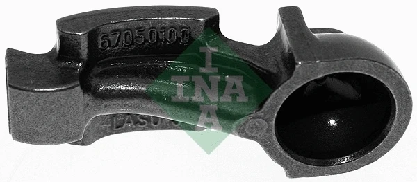 INA 422003910