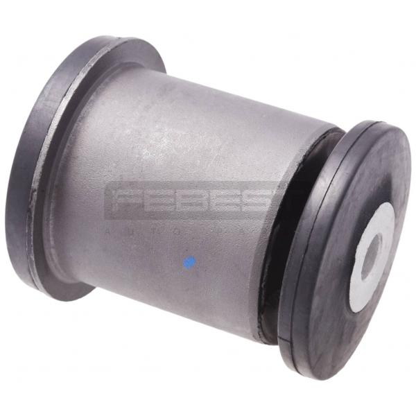 FEBEST VWAB027