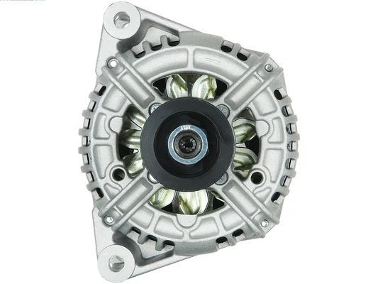 AS-PL A0390