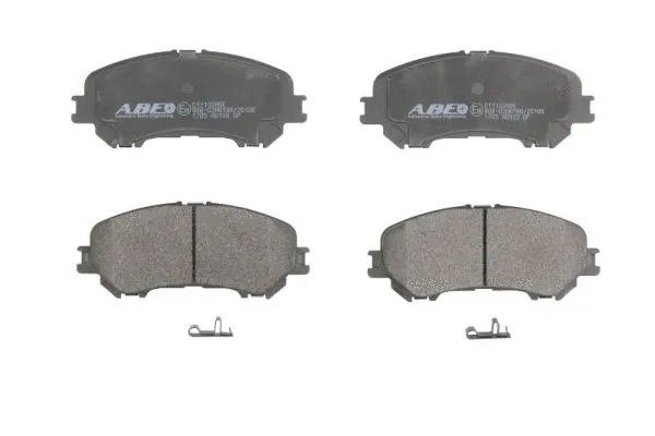 ABE C11102ABE