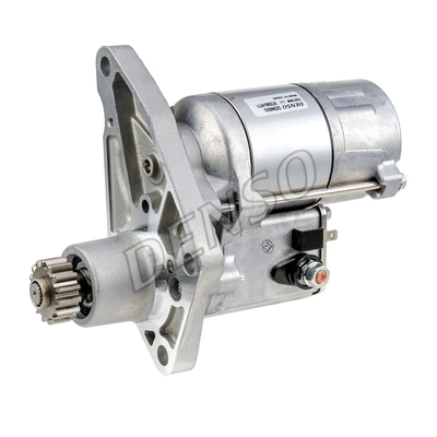 DENSO DSN603