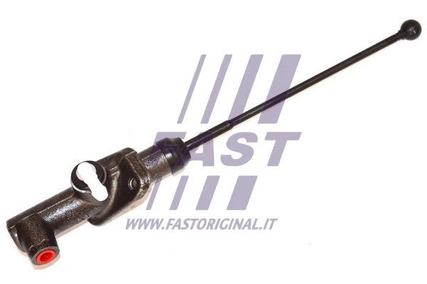 FAST FT68028