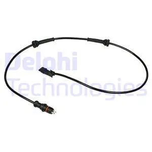 DELPHI SS20280