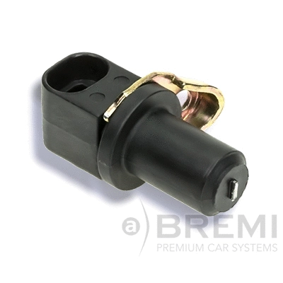 BREMI 50676