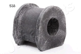JAPANPARTS RU538