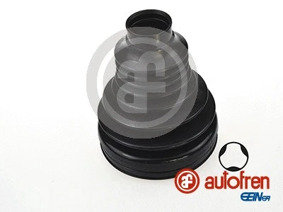 AUTOFREN SEINSA D8597T