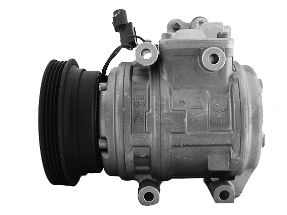 AVA KAAK145