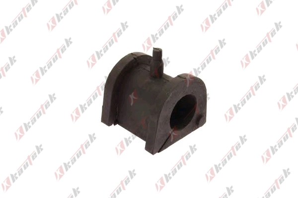 KAUTEK MIBS025