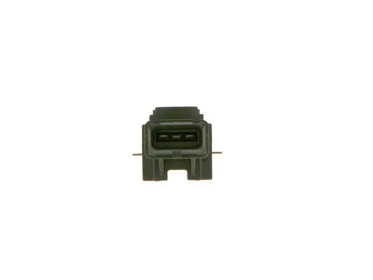 BOSCH 1237031295