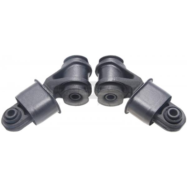 FEBEST TAB222KIT