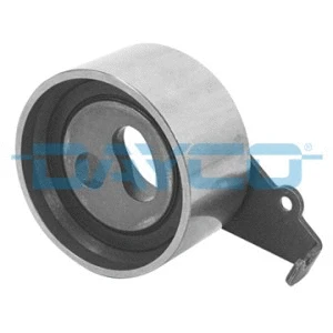 DAYCO ATB2365