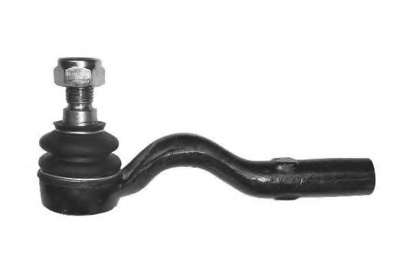 LEMFORDER 12662