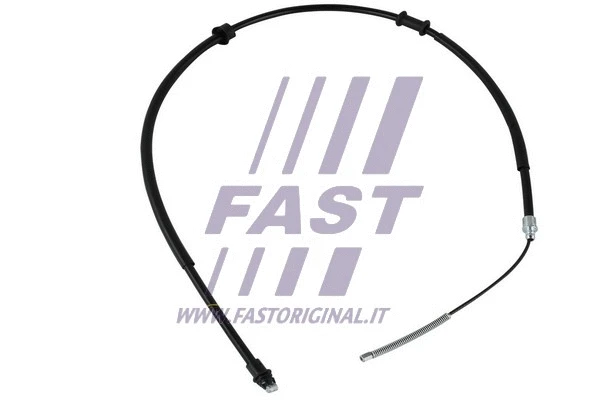 FAST FT69156
