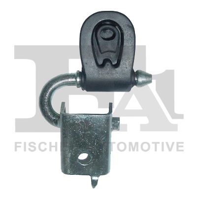 FA1 113929