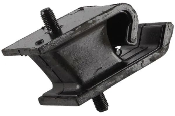 KAVO PARTS EEM5537