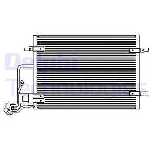DELPHI TSP0225453