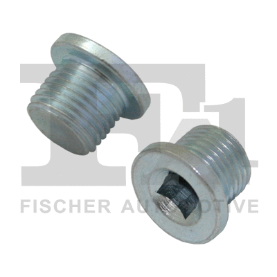 FA1 518471001