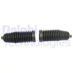 DELPHI TBR4121