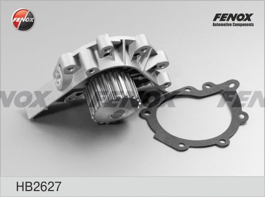FENOX HB2627