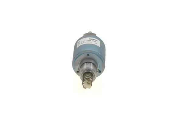 BOSCH 0331402206