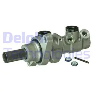 DELPHI LM80568