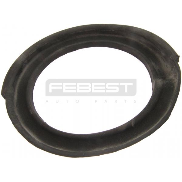 FEBEST TSI210R