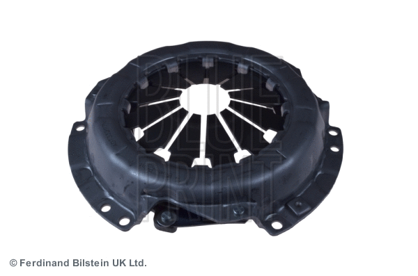 BLUE PRINT ADT332117N
