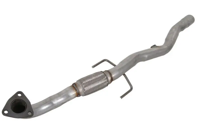 BM CATALYSTS BM50184