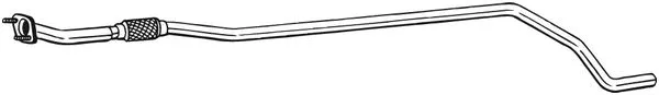 BOSAL 950039
