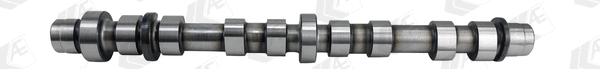 AE CAM945