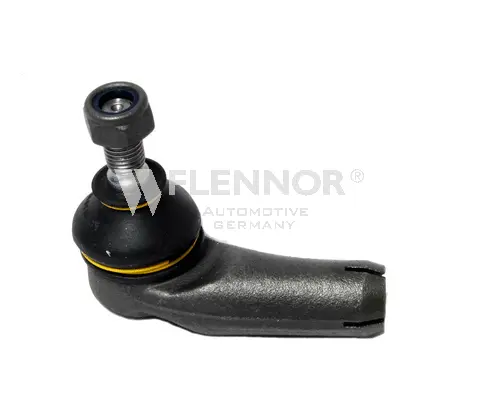 FLENNOR FL439B