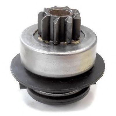 BOSCH 1006209919
