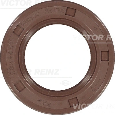 VICTOR REINZ 813902800